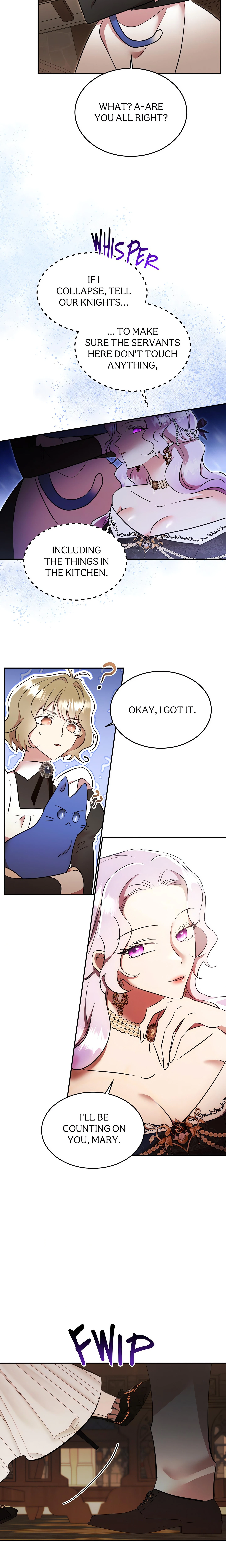 Chapter 37, page 8