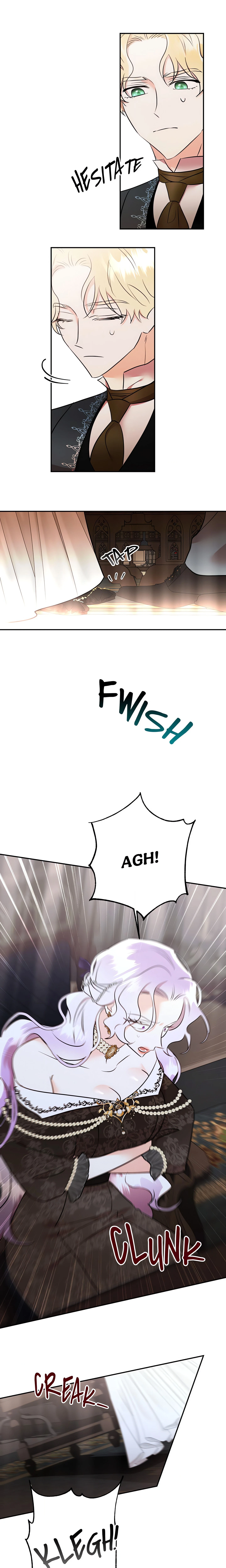 Chapter 37, page 9