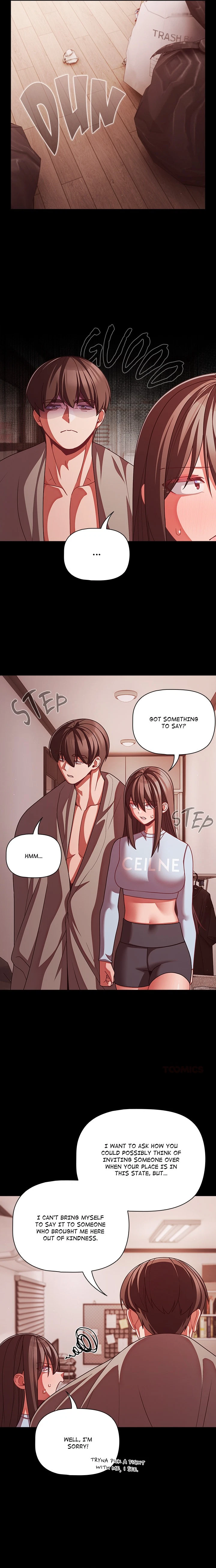 Chapter 42, page 12