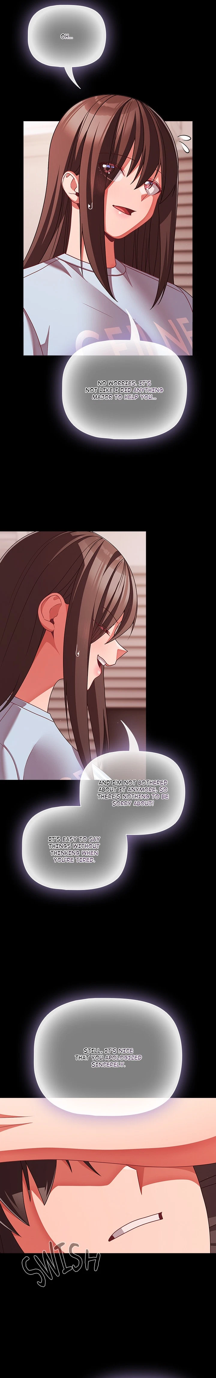 Chapter 42, page 15