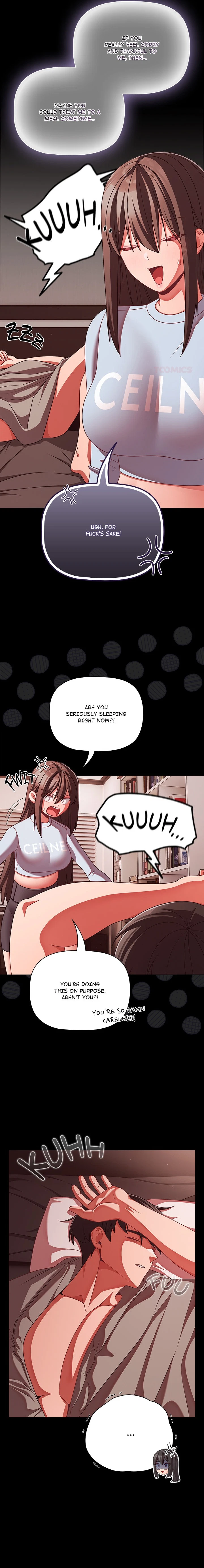 Chapter 42, page 16