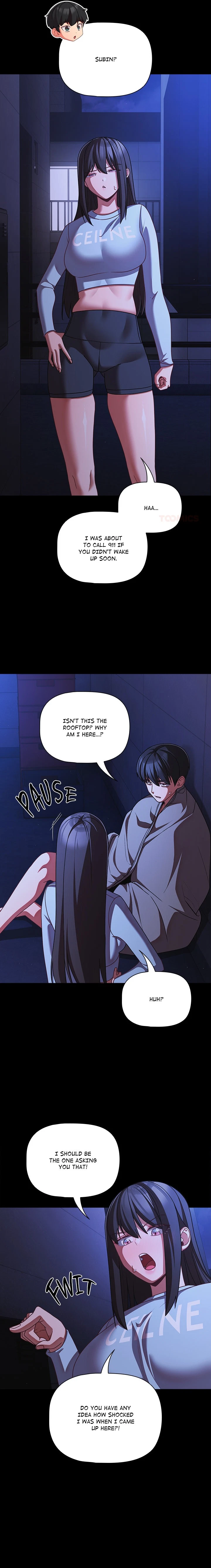 Chapter 42, page 2