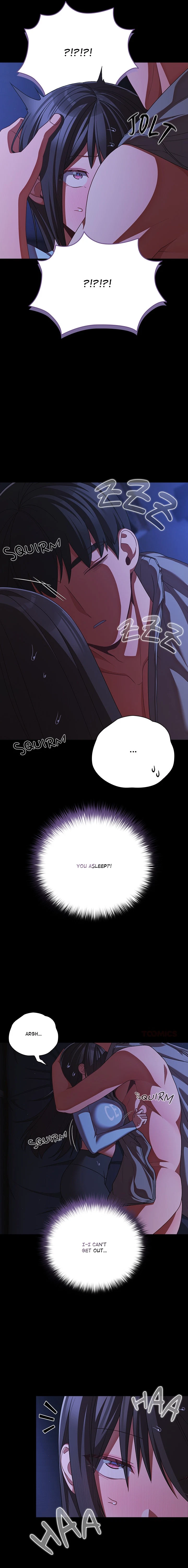 Chapter 42, page 20