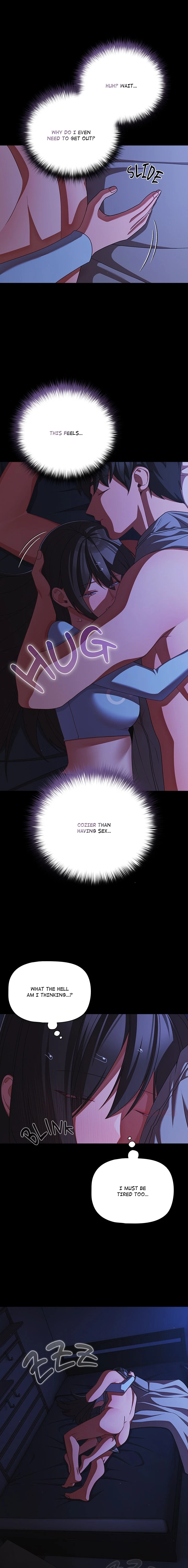 Chapter 42, page 21