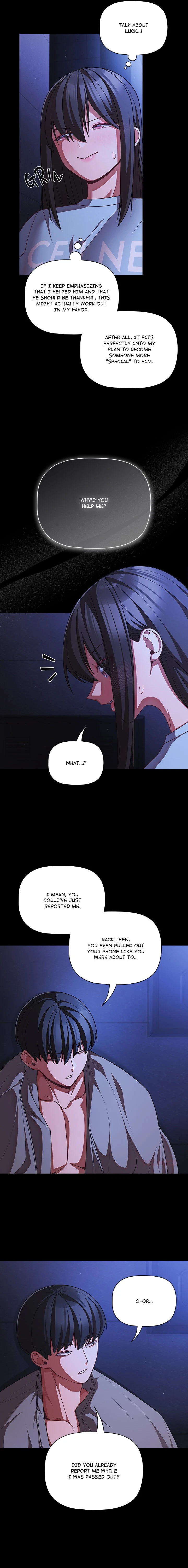 Chapter 42, page 4