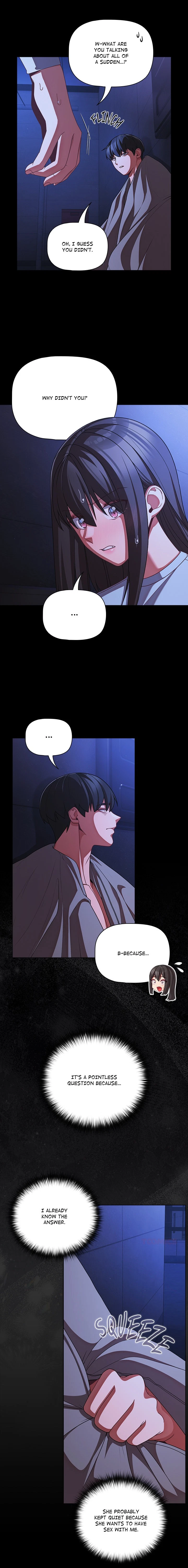 Chapter 42, page 5
