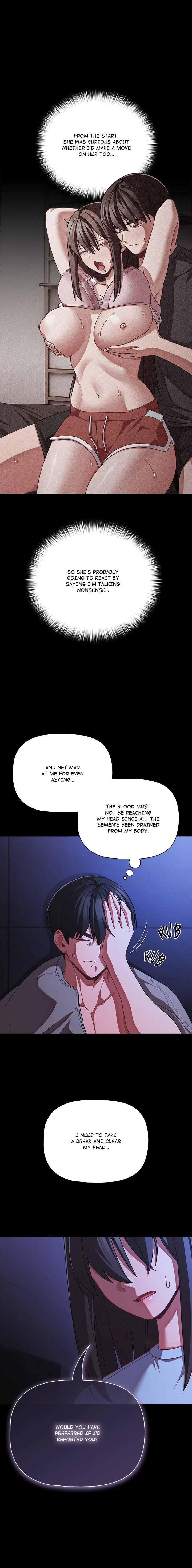Chapter 42, page 6