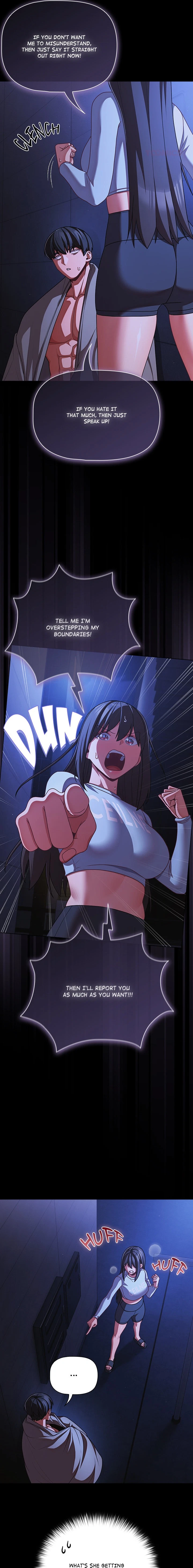 Chapter 42, page 8