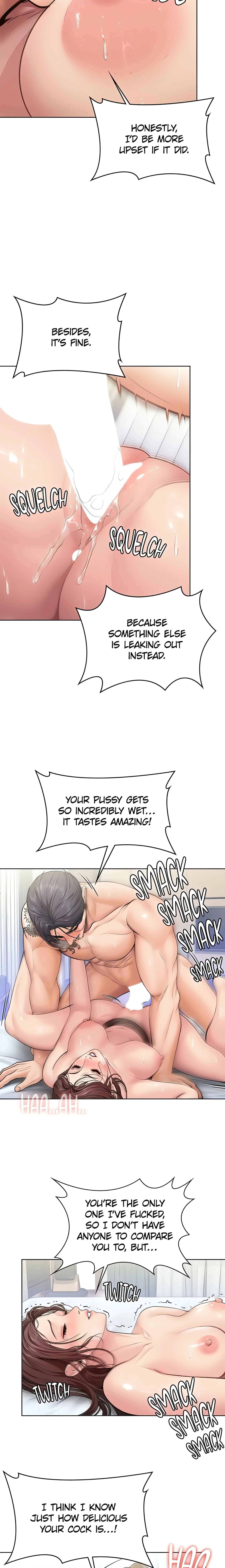 Chapter 32, page 12