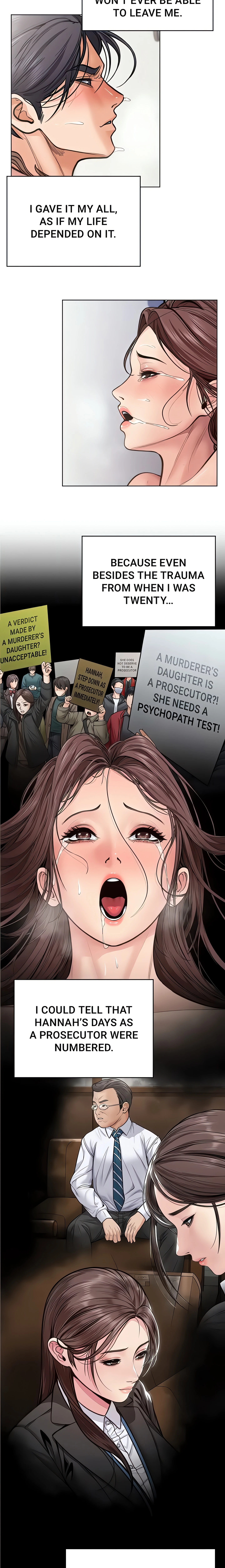 Chapter 32, page 14