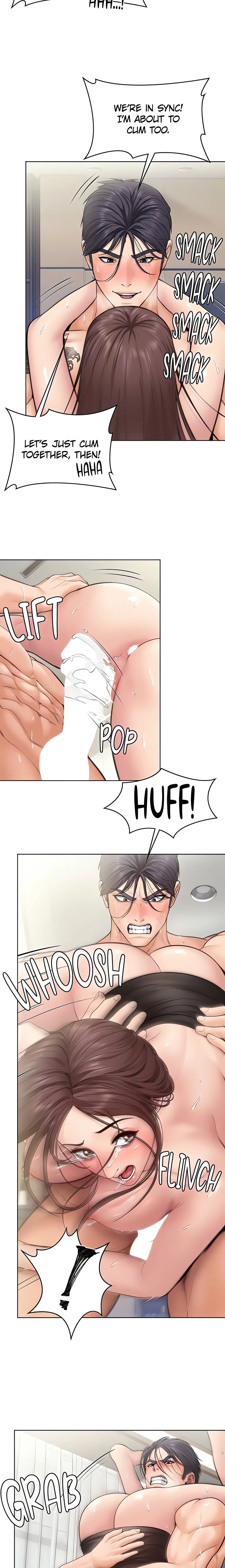 Chapter 32, page 18