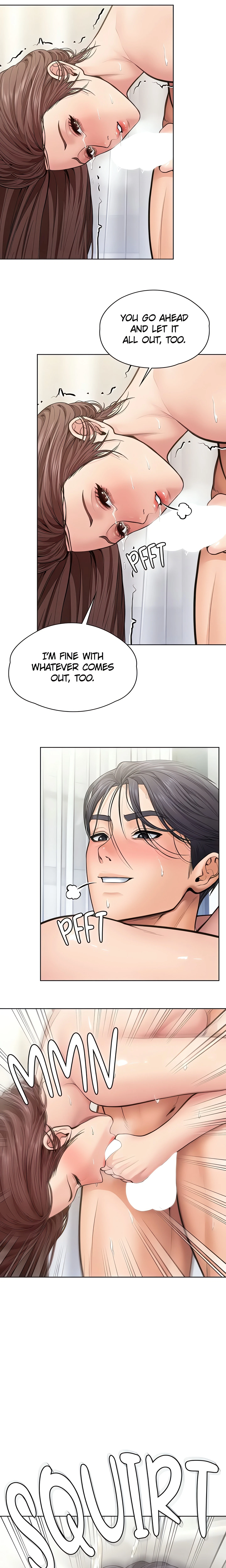 Chapter 32, page 20