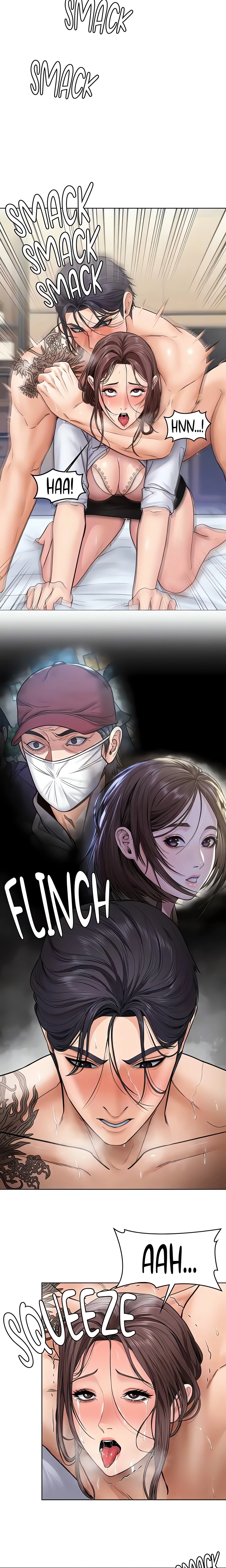 Chapter 32, page 7