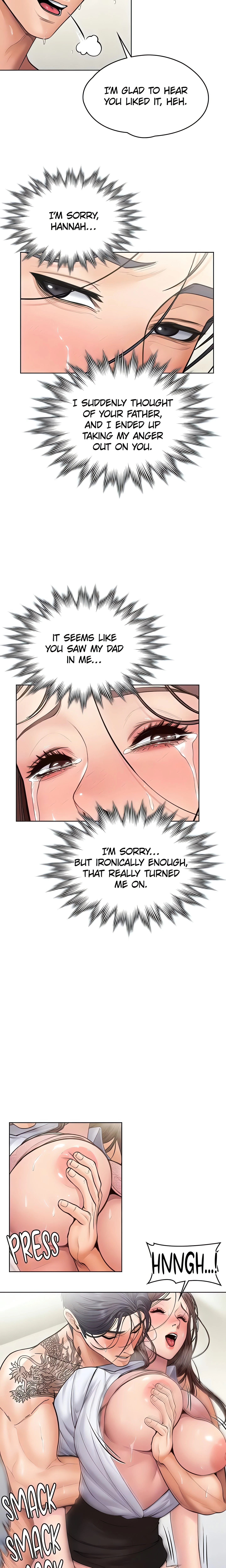 Chapter 32, page 9