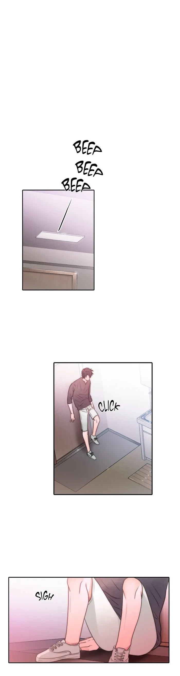 Chapter 23, page 10