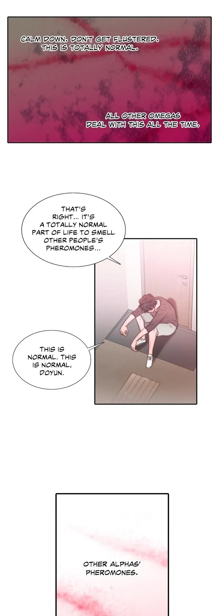 Chapter 23, page 12