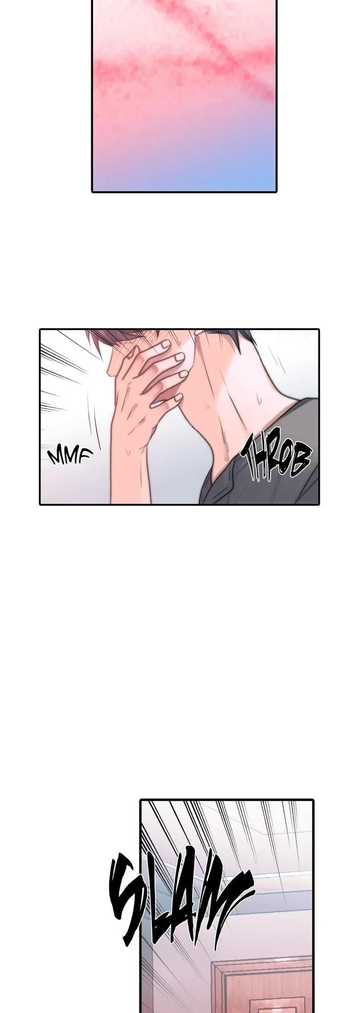 Chapter 23, page 13