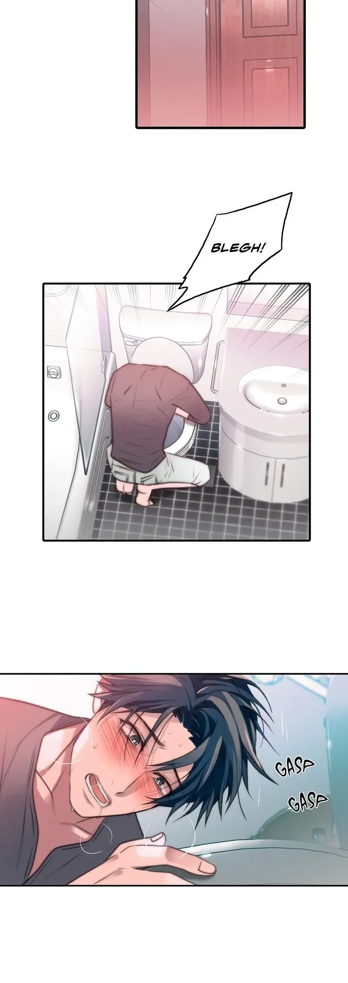 Chapter 23, page 14