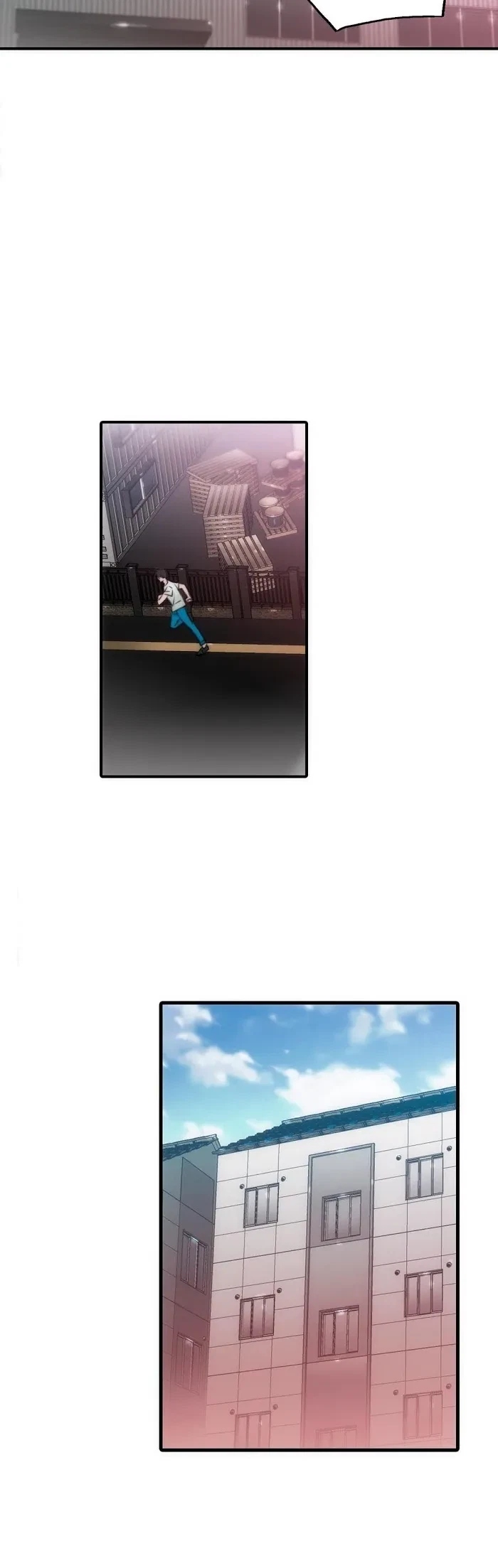 Chapter 23, page 26