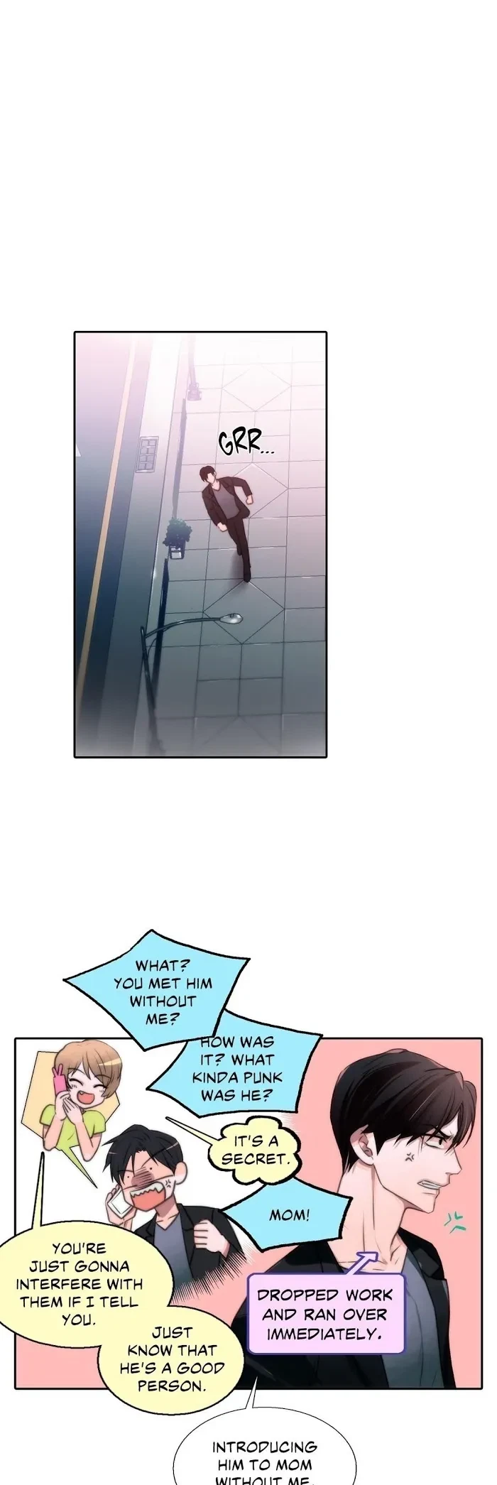 Chapter 23, page 30