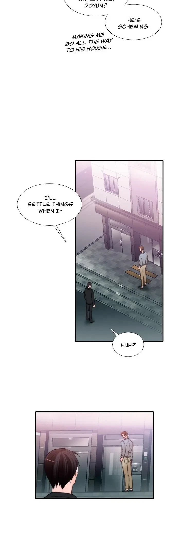 Chapter 23, page 31