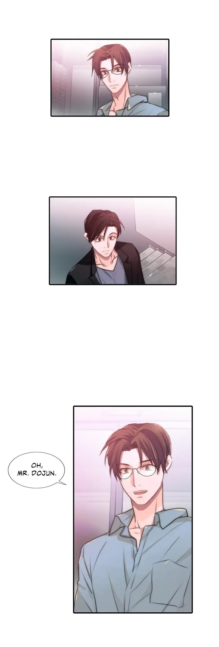 Chapter 23, page 32