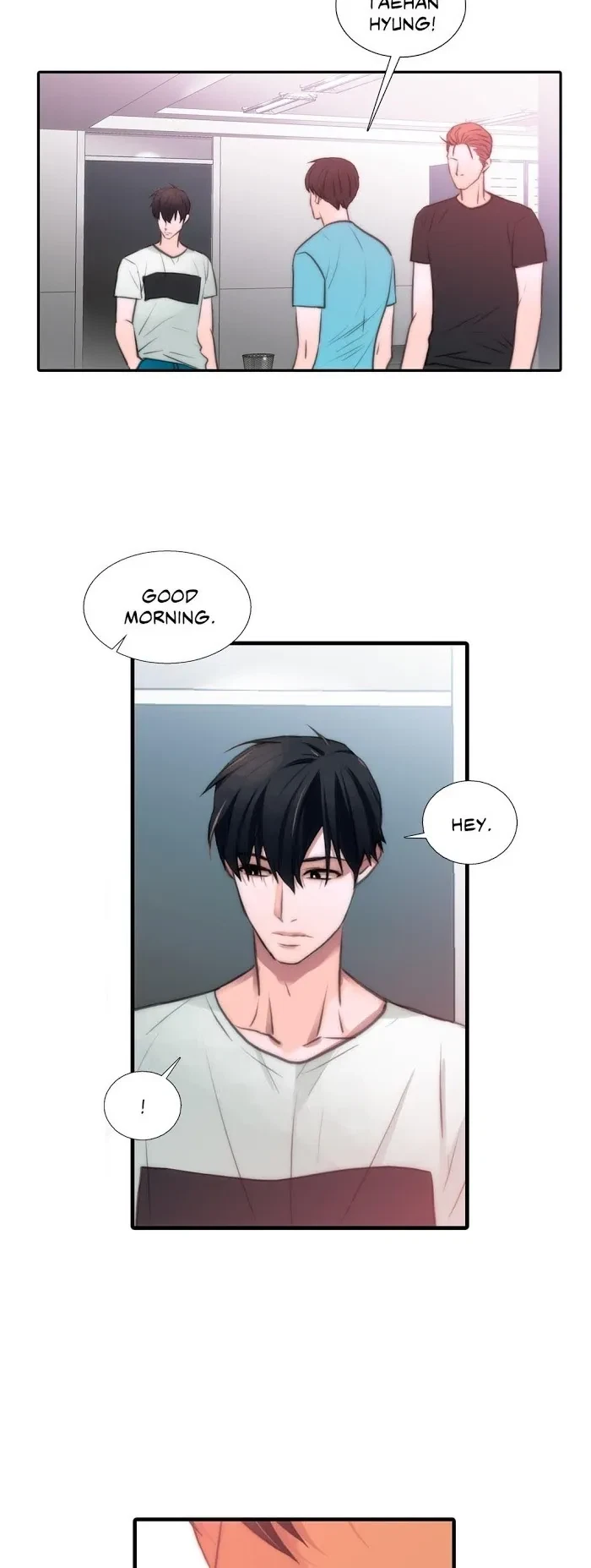 Chapter 23, page 7