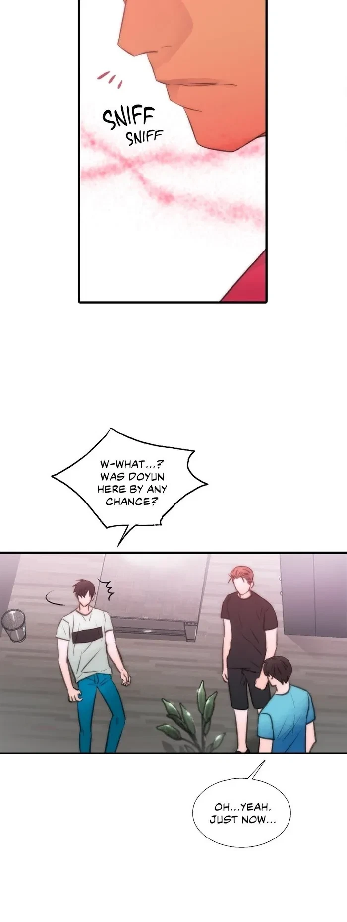 Chapter 23, page 8