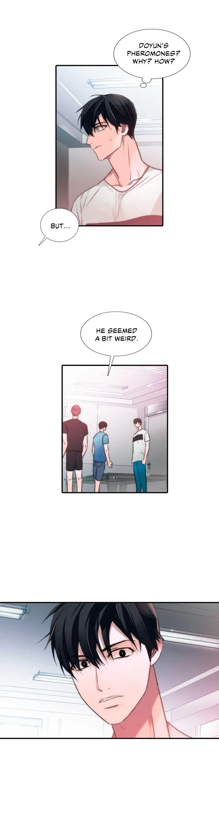 Chapter 23, page 9