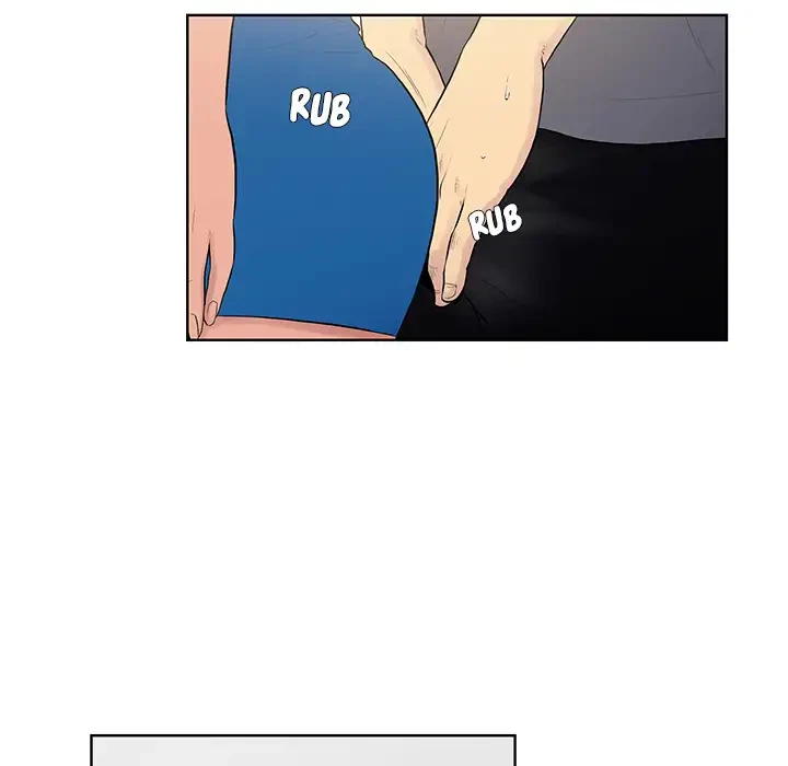 Chapter 2, page 10
