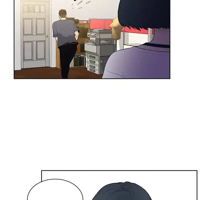 Chapter 2, page 100