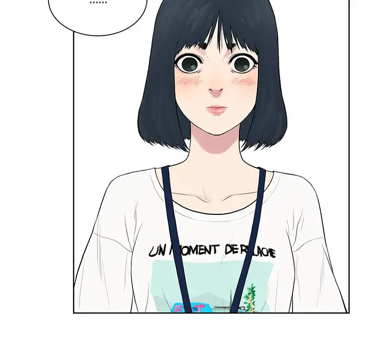 Chapter 2, page 101