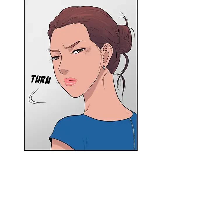 Chapter 2, page 11
