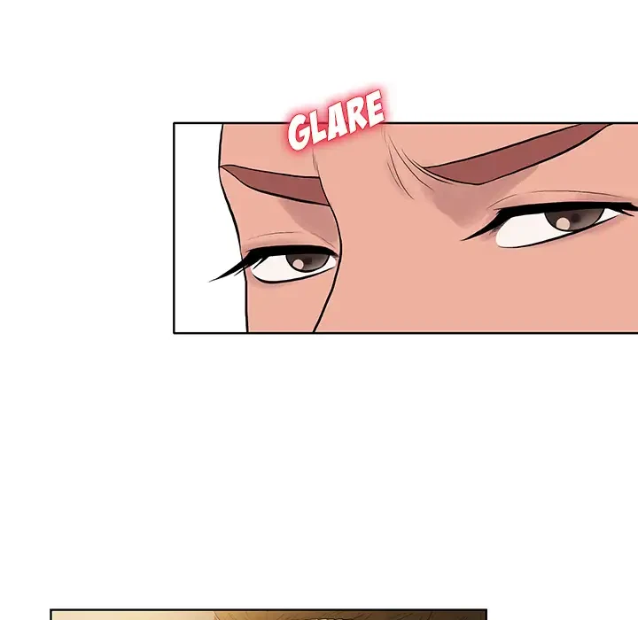 Chapter 2, page 12