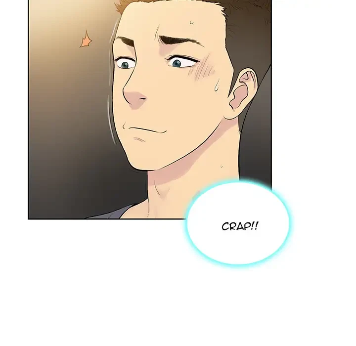 Chapter 2, page 13