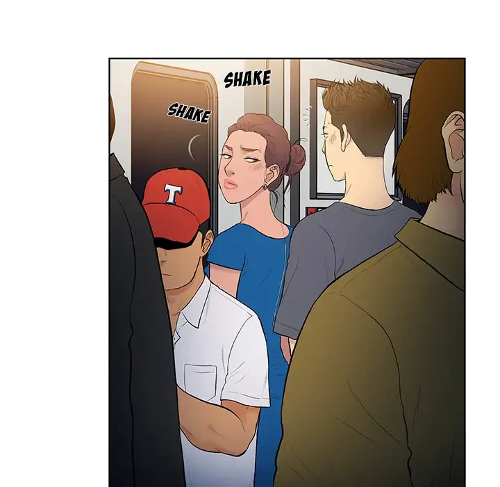 Chapter 2, page 14