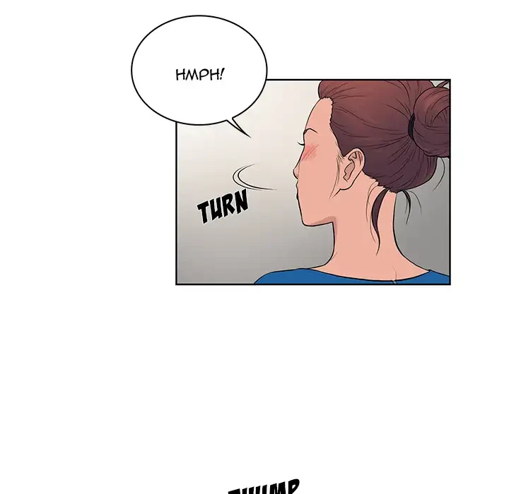 Chapter 2, page 18