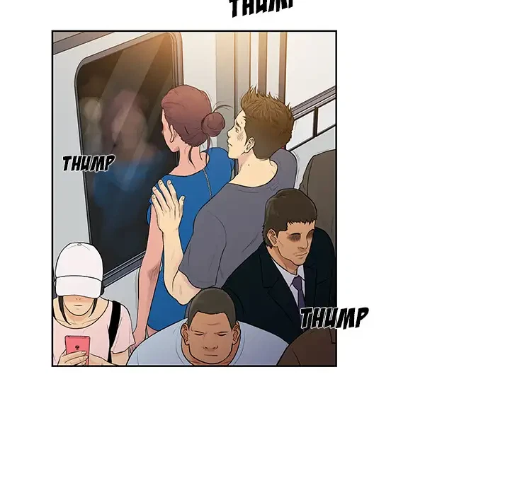 Chapter 2, page 19