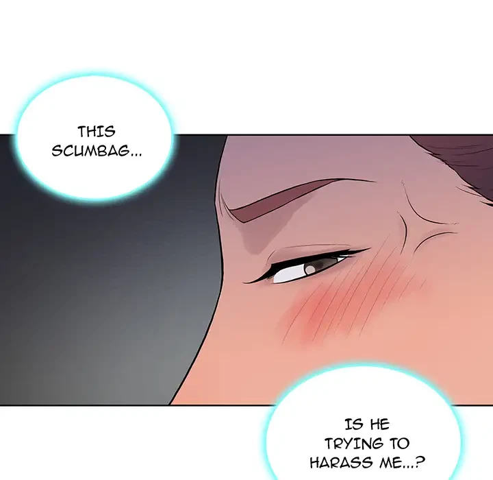 Chapter 2, page 21