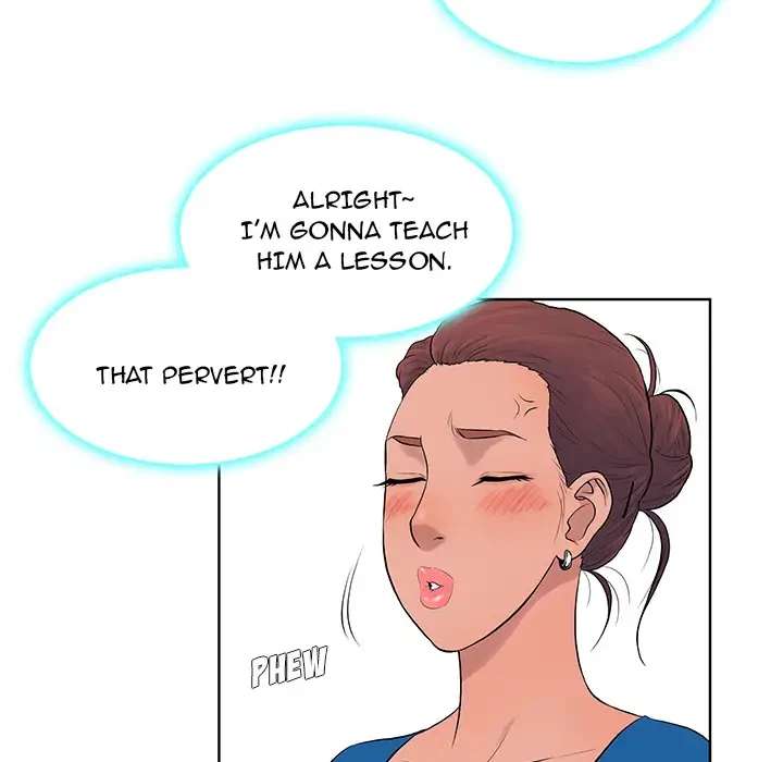 Chapter 2, page 22