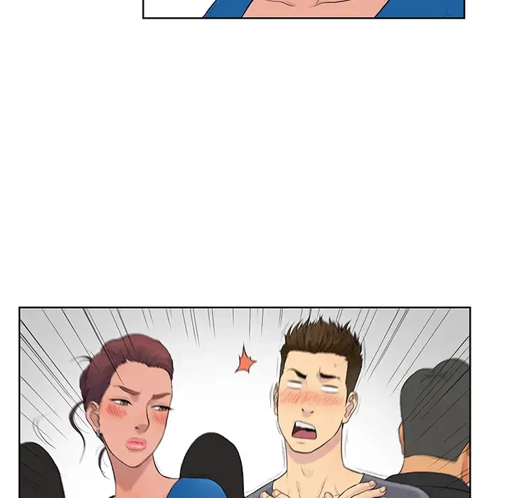 Chapter 2, page 23