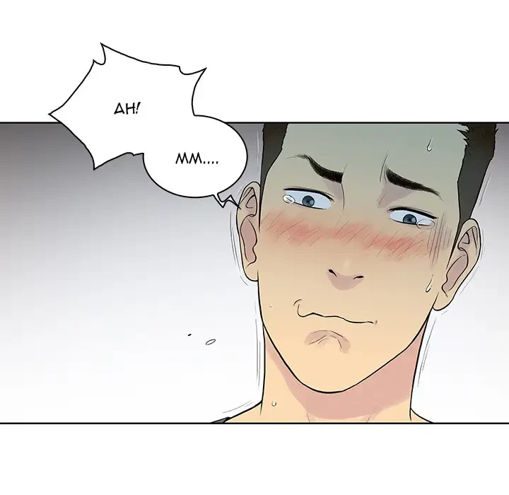 Chapter 2, page 25
