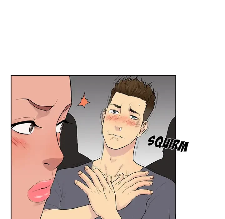 Chapter 2, page 26