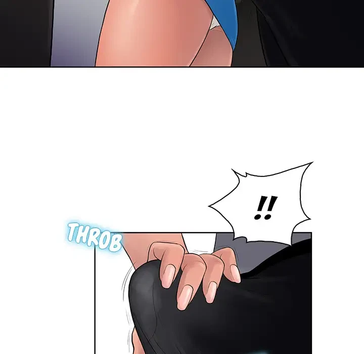 Chapter 2, page 29