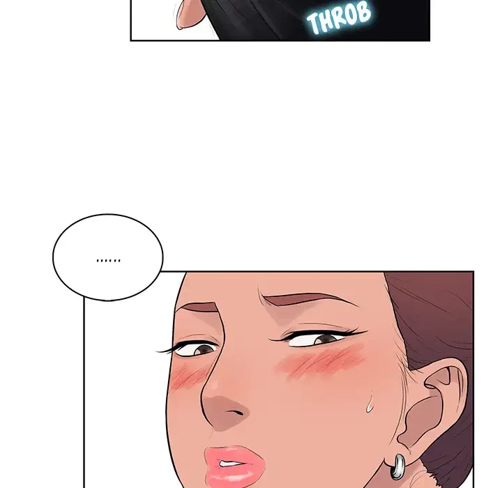 Chapter 2, page 30