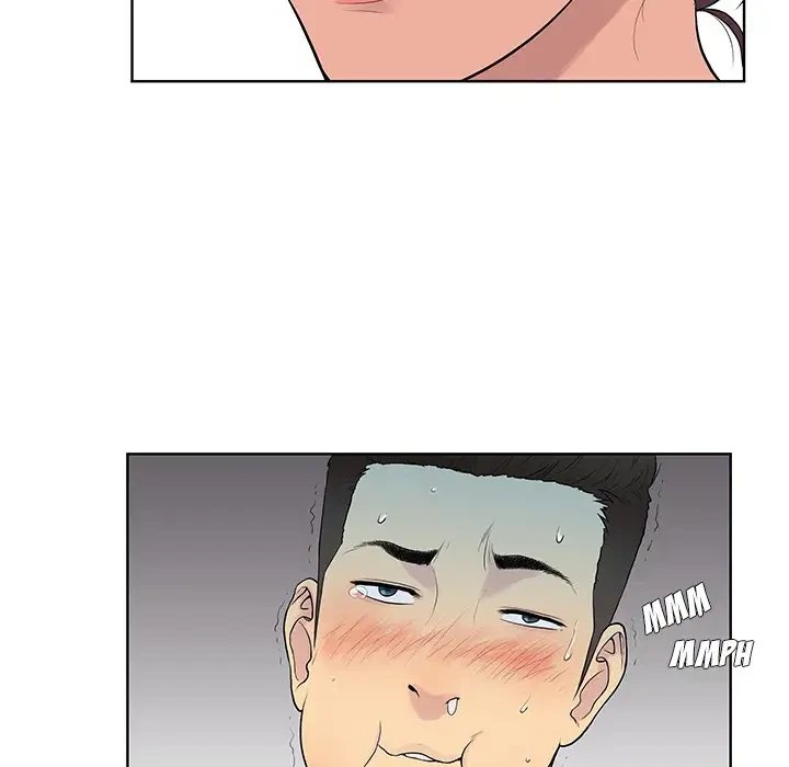 Chapter 2, page 31