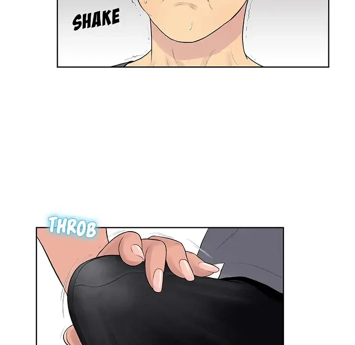 Chapter 2, page 32