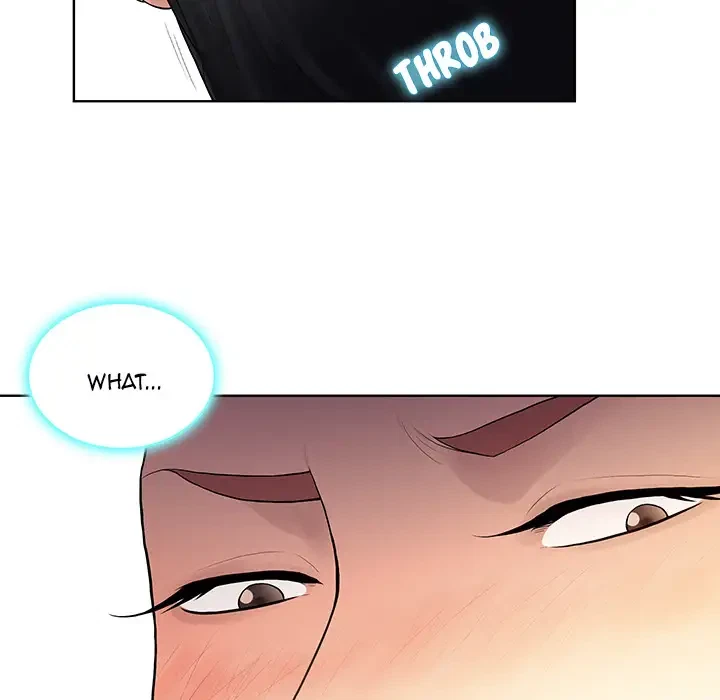 Chapter 2, page 33