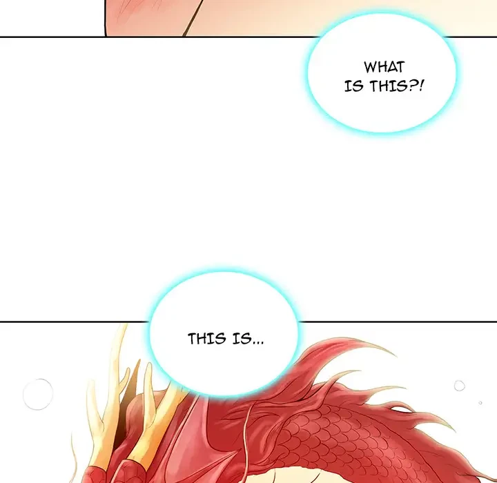 Chapter 2, page 34