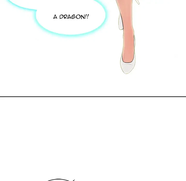 Chapter 2, page 37